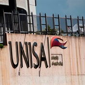 CCMA confirms dismissal of 5 Unisa staffers who disrupted graduation ceremonies