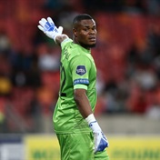 Chippa end two-game losing run with Spurs scalp
