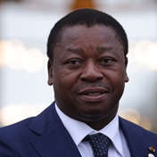 Togo delays 20 April elections indefinitely for 'consultations'