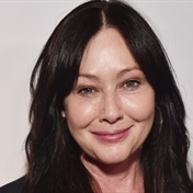 Shannen Doherty shares her heartbreaking plans as she 'prepares for death'
