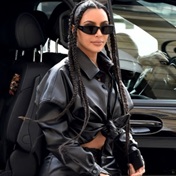 Praise for Kim Kardashian’s Skims ignores her family’s relationship with body augmentation