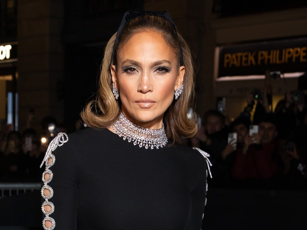 Jennifer Lopez and the fairytale narrative she has crafted | Life