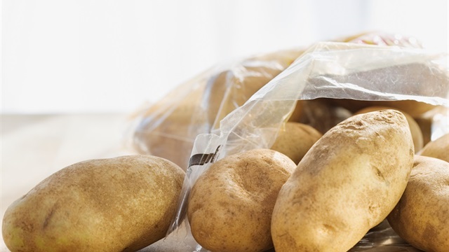 SA potato prices have doubled over the past year | News24