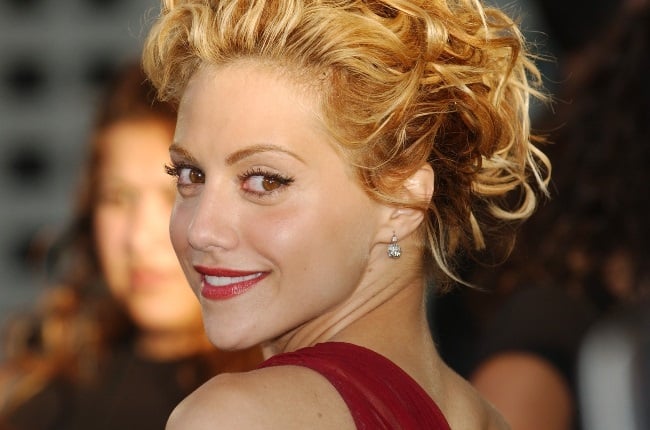 The death of actress Brittany Murphy in 2009 has spurred another documentary looking into the mystery surrounding her final days. (PHOTO: Gallo Images / Getty Images)