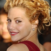 New doccie reveals chilling details of Brittany Murphy’s final days: 'She was in so much pain'