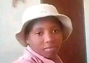 Yet another Eastern Cape teen dies allegedly at the hands of jealous boyfriend