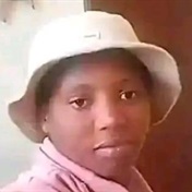 Yet another Eastern Cape teen dies allegedly at the hands of jealous boyfriend