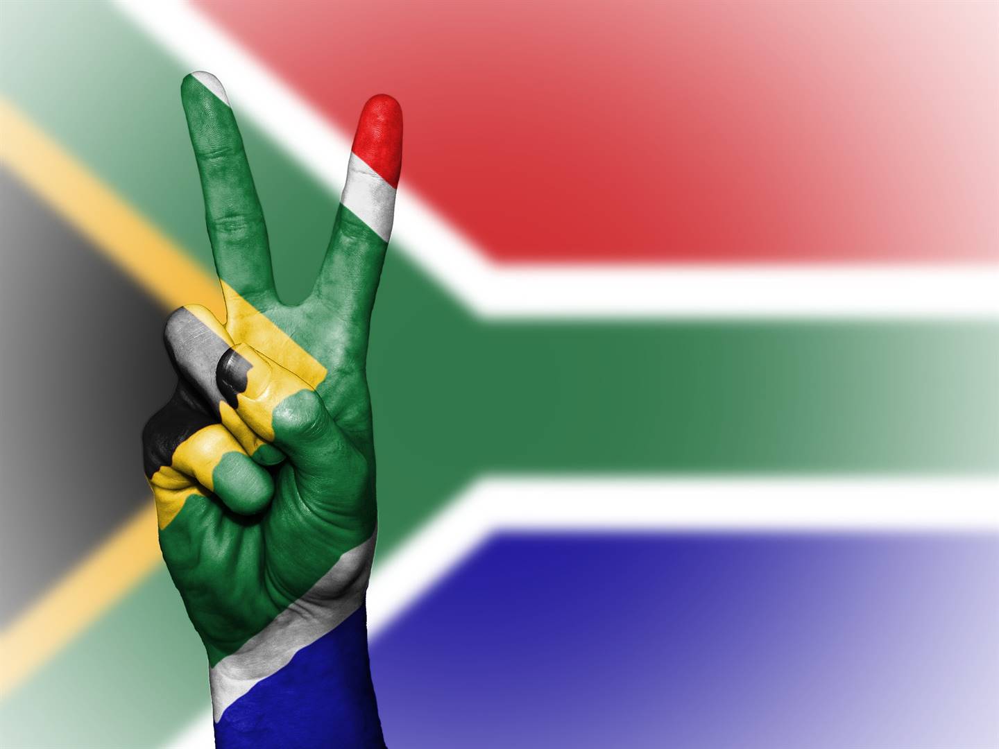 Die toerismebedryf sê dit is belangrik dat Suid-Afrika se inentingsprogram op dreef bly en die uitreiking van digitale inentingsertifikate so gou as moontlik vlot begin verloop. Foto: Pixabay