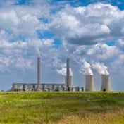 SA to update timeline for coal plant closures in bid to secure R48bn