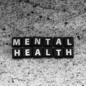 In-depth | SA’s mental health policy has lapsed, what happens next?