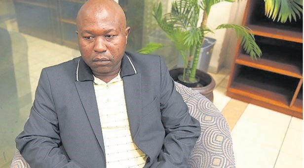 KwaZulu-Natal whistleblower, Thabiso Zulu, is facing assault charges in the Pietermaritzburg Magistrate’s Court.