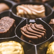 Chocoholics are chowing again as Covid-19 restrictions ease