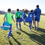 Schools sports and grooming: Why is this such a widespread issue?