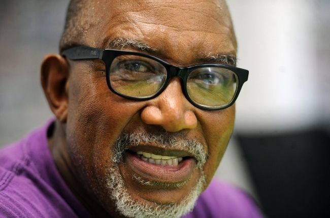 Sipho "Hotstix" Mabuse will perform at Hazelmere on Tuesday, 26 December.