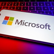 SA watchdog to hit Microsoft with complaint over alleged abuse of market power, sources say