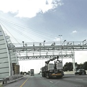 'Ending e-tolls ahead of elections will be no use to the ANC' - Outa