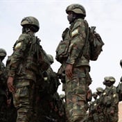 Rwanda to send more troops to Mozambique as South African soldiers prepare to leave