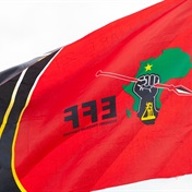 EFF calls for 'clean slate' for struggling post office  