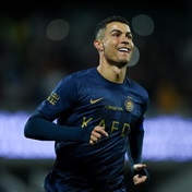 Ronaldo 'Accused' Of Mocking Man Utd In Latest Post