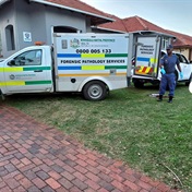 Man arrested for Durban North shooting that killed woman, injured three others
