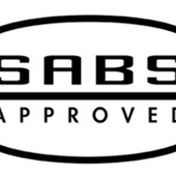 Fishy Smell at SABS premises in Cape Town 'unbearable'