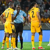 Ex-PSL coach blames FIFA for referees’ blunders
