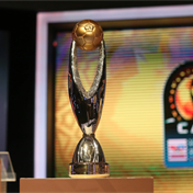 Preview Analysis Of CAFCL QF 2nd Legs