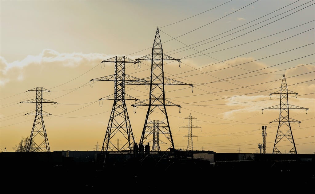 News24 | Chris Yelland | Insights on SA's electricity supply - and why there's been less load shedding