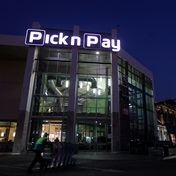 Shoprite just made a bold East Rand move - how it will impact Pick n Pay  