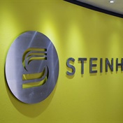 Steinhoff claimants may have to wait 3 more months for court to hear R25bn sanction bid