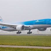 Boeing uncovers another defect on 787 Dreamliner