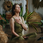 Inhale calm, exhale anxiety: 5 life-changing breathing techniques to conquer work stress