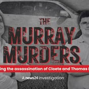 Murray murders: Inside police investigation and turf wars that have delayed justice