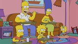 You could get paid  R101,000 to watch all 706 episodes of ‘The Simpsons’