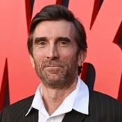 'I'd do whatever he wants': Sharlto Copley worked with close friend Dev Patel on Monkey Man