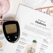 In-depth: Does SA have a diabetes testing problem?