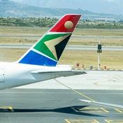SAA has only been flying for 3 weeks - why some workers are already protesting 