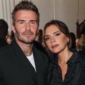 BEST OF 2021 | The end of Brand Beckham? Inside Posh and Becks' crumbling empire 