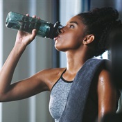 These diet habits will help you get the most from your workouts