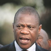 Elections 2024: Mashatile uses ANC’s religious history, Palestine conflict to woo Western Cape clergy