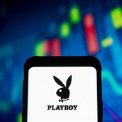 Playboy speeds launch of Centerfold site after big deal