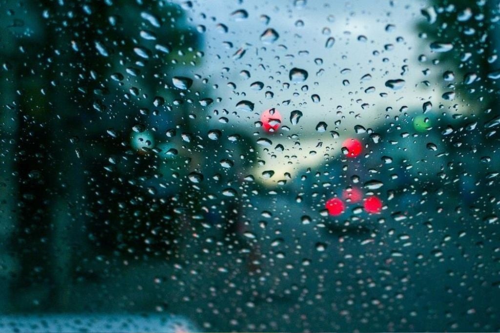 News24 | Tuesday's weather: Heavy downpours, flooding expected to hit several provinces