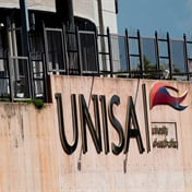 Unisa's acting vice-principal hits back after receiving 'unsolicited' NSFAS deposits in her bank account