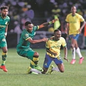 Tim Spirit | Mixed bag of results, but SA flag still flew high in Banyana, Downs games