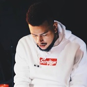 Tears run dry for AKA, but controversy remains