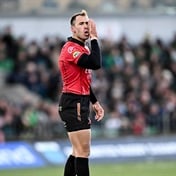 Clueless Lions fail to make Benetton red card count as composed Italians march on
