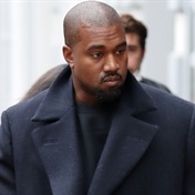 No longer a billionaire – the high cost of Kanye West's words