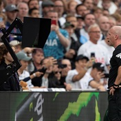 Hanging Judge | Refereeing standards falling and VAR has become a joke