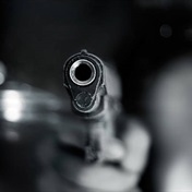 JMPD officer shot and killed by cops 