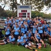 Schoolboy rugby wrap: Milnerton claw back 30 points to shock Rondebosch, Selborne see off Pearson
